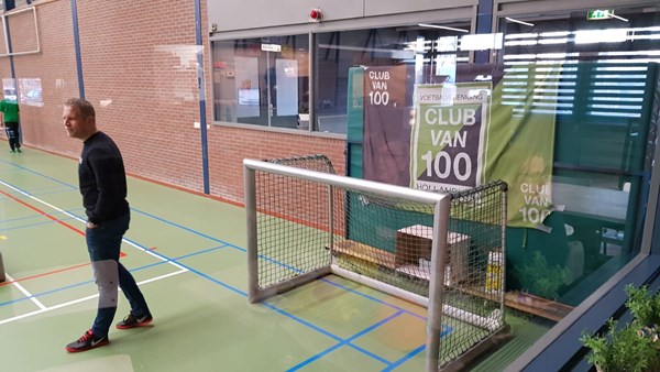 IMG-20191231-WA0006