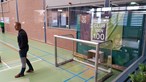 IMG-20191231-WA0006