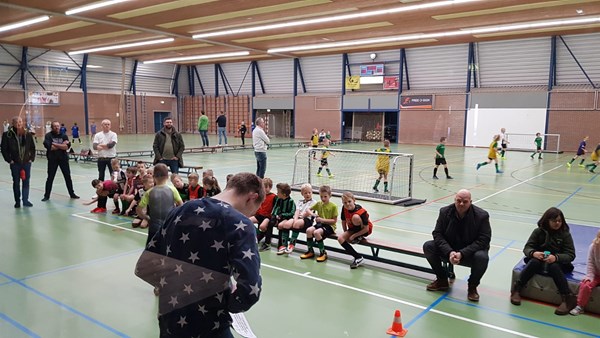 IMG-20191231-WA0009