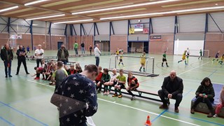IMG-20191231-WA0009