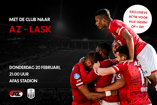 FB_AZ-LASK