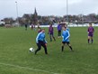 IMG-20200119-WA0009