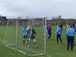 IMG-20200119-WA0011