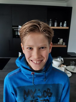 Sam