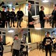 IMG_20200210_210103_867