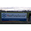 HeatPumpService nieuwe sponsor van Hollandia T