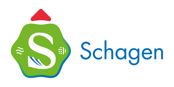 Gemeente-Schagen