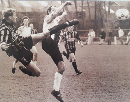 Egbert Kruijer