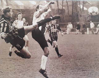 Egbert Kruijer