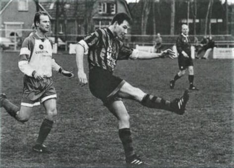 Peter Buter