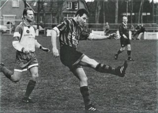 Peter Buter