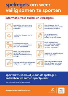 sportprotocol-poster-ouders-lr-page-001
