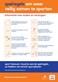 sportprotocol-poster-ouders-lr-page-001