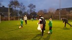IMG-20201125-WA0027