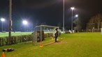 IMG-20201125-WA0028