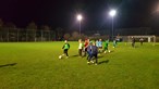 IMG-20201125-WA0025