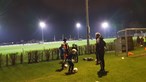 IMG-20201125-WA0024