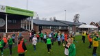 IMG-20201230-WA0009
