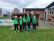 IMG-20201230-WA0006
