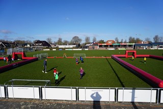IMG-20210417-WA0026