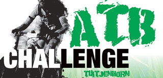 Afbeelding1