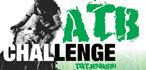 Afbeelding1