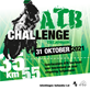 ATB-Facebook post