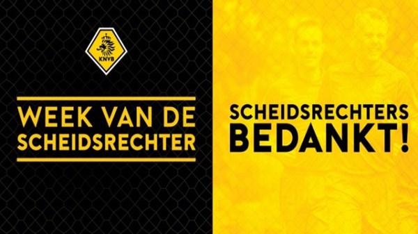 Week-van-de-Scheidsrechter (1)