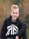 Interview Pupil van de week: Sam Slijkerman