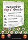 Sint Flyer Voetbal 1