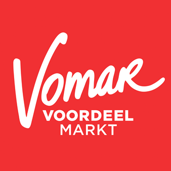 vomar_logo_wit-op-rood