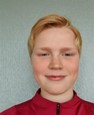 Interview Pupil vd week: Wout Tijm