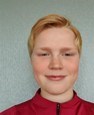 Afbeelding1