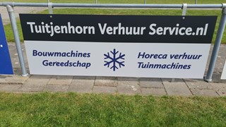 IMG_20220505_155311_624