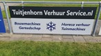 IMG_20220505_155311_624