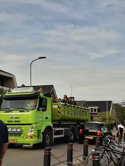 IMG-20220520-WA0001