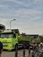 IMG-20220520-WA0001
