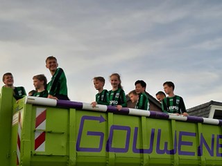 IMG-20220520-WA0000