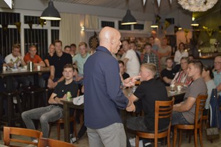 _DSC0452