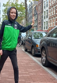 Afbeelding1