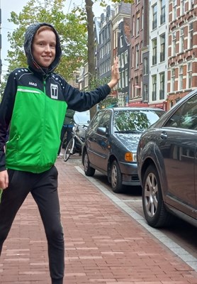 Afbeelding1