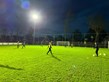 IMG-20221111-WA0042