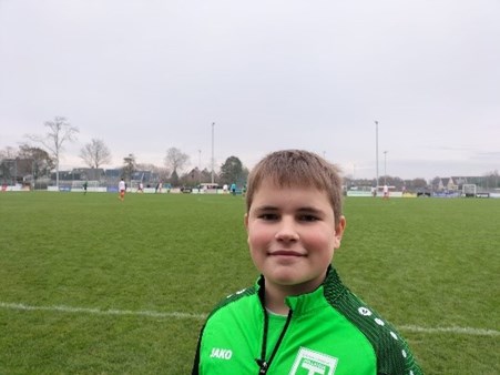 Afbeelding1
