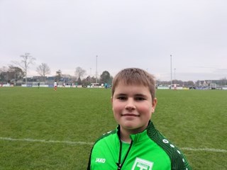 Afbeelding1