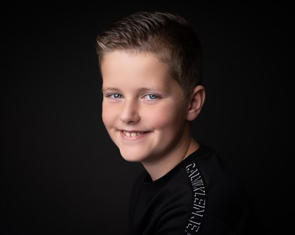 Portretshoot Jens en Fem--14