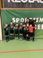 IMG-20230219-WA0001