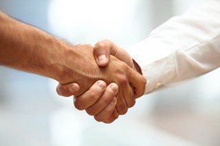 vertrouwenspersoon_69082343__ScaleWidthWzg0MF0