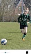 Afbeelding2