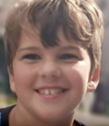 Afbeelding1