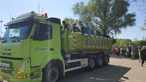 IMG-20230520-WA0003